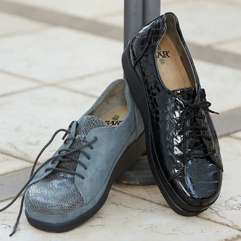 Orteils en griffe ou en marteaux : quelles chaussures porter?