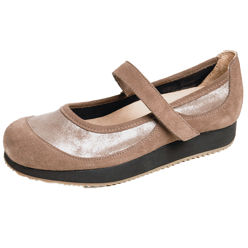 Chaussure caroline on sale