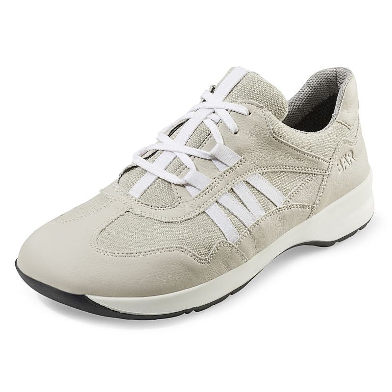 Chaussure creme hotsell