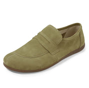 Mocassin Jamie Olive