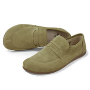 Mocassin Jamie Olive