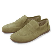 Mocassin Jamie Olive