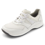 Chaussure de sport Mixte Easyrun Blanc