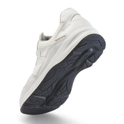 Chaussure de sport Mixte Easyrun Blanc