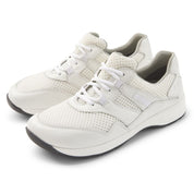 Chaussure de sport Mixte Easyrun Blanc