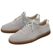 Chaussure à lacets Homme Hans Gris