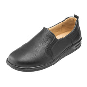 Mocassin Homme Kurt Noir