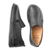 Mocassin Homme Kurt Noir