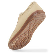 Basket Emma Beige