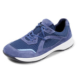 Chaussure de sport Femme Ladymove bleu