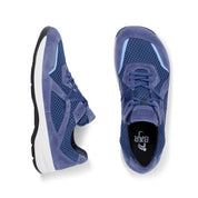 Chaussure de sport Femme Ladymove bleu