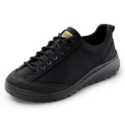 Chaussure de randonnée Homme Light terrain Noir